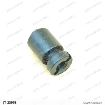 430D SA3238001 — JT-23958 sewing machine spare part