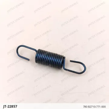 780 B2710-771-000 — JT-22857 sewing machine spare part