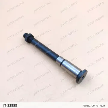 780 B2709-771-000 — JT-22858 sewing machine spare part
