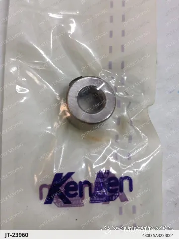430D SA3233001 — JT-23960 sewing machine spare part