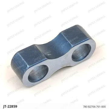 780 B2706-761-000 — JT-22859 sewing machine spare part