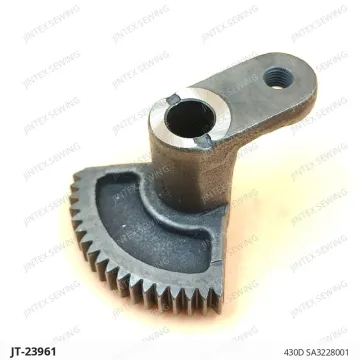 430D SA3228001 — JT-23961 sewing machine spare part