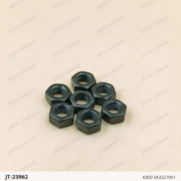430D SA3227001 — JT-23962 sewing machine spare part