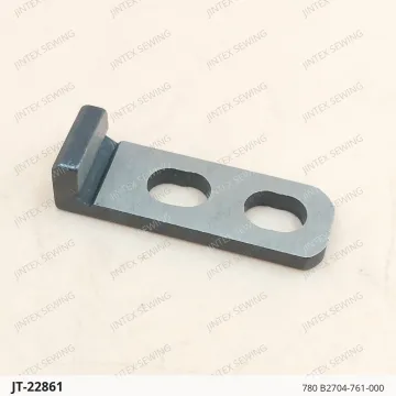 780 B2704-761-000 — JT-22861 sewing machine spare part