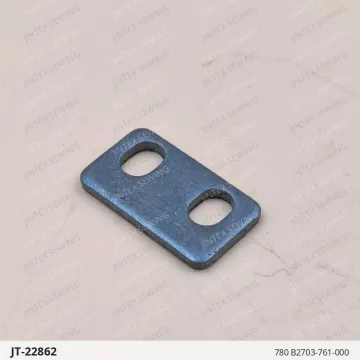 780 B2703-761-000 — JT-22862 sewing machine spare part