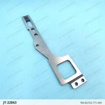 780 B2702-771-000 — JT-22863 sewing machine spare part