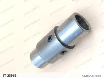 430D SA3210001 — JT-23965 sewing machine spare part