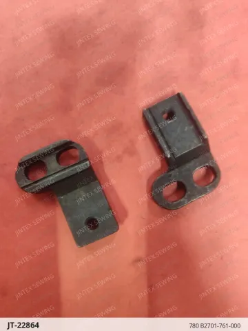 780 B2701-761-000 — JT-22864 sewing machine spare part