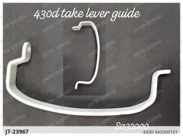 430D SA3200101 — JT-23967 sewing machine spare part
