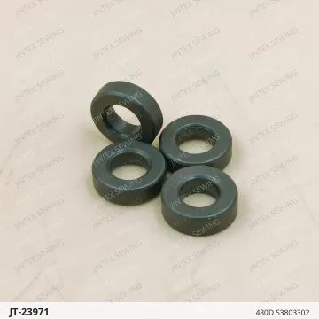 430D S3803302 — JT-23971 sewing machine spare part