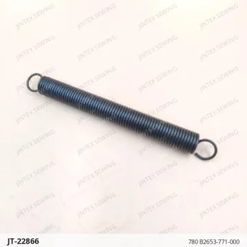780 B2653-771-000 — JT-22866 sewing machine spare part
