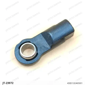 430D S32465001 — JT-23972 sewing machine spare part