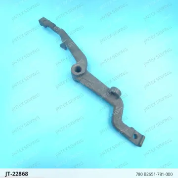 780 B2651-781-000 — JT-22868 sewing machine spare part