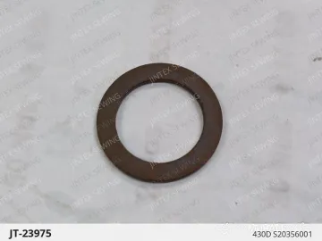 430D S20356001 — JT-23975 sewing machine spare part
