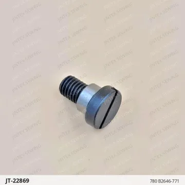 780 B2646-771 — JT-22869 sewing machine spare part