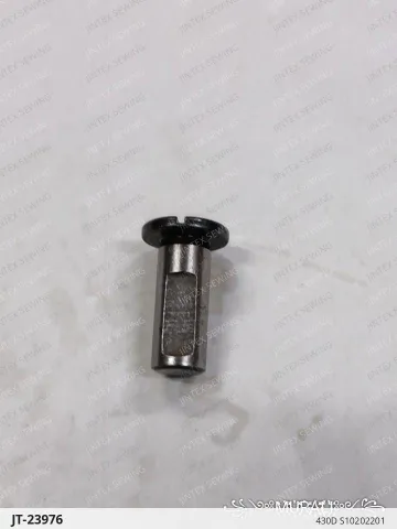 430D S10202201 — JT-23976 sewing machine spare part