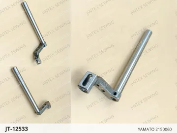 YAMATO 2150060 — JT-12533 sewing machine spare part