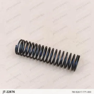 780 B2617-771-000 — JT-22876 sewing machine spare part