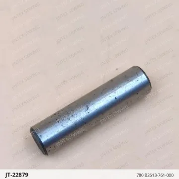780 B2613-761-000 — JT-22879 sewing machine spare part