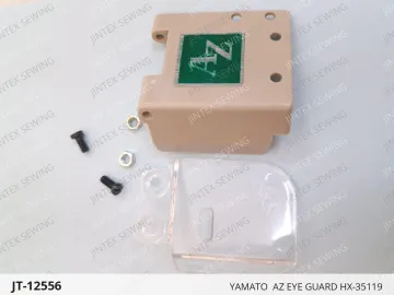 YAMATO  AZ EYE GUARD HX-35119 — JT-12556 sewing machine spare part
