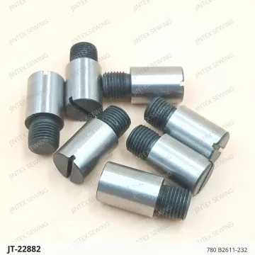 780 B2611-232 — JT-22882 sewing machine spare part