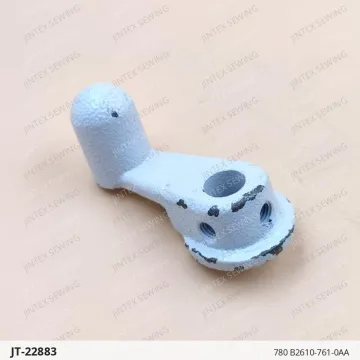 780 B2610-761-0AA — JT-22883 sewing machine spare part