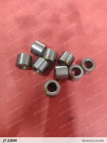 780 B2502-232-000 — JT-22890 sewing machine spare part