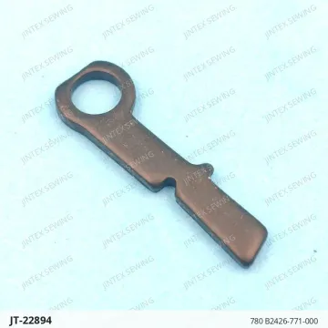 780 B2426-771-000 — JT-22894 sewing machine spare part