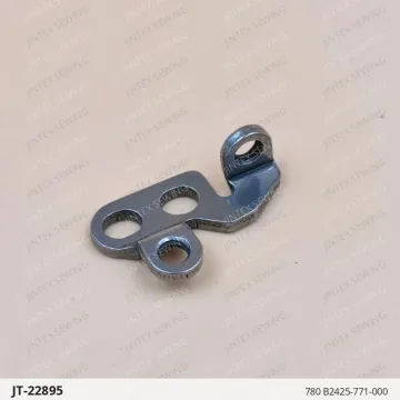 780 B2425-771-000 — JT-22895 sewing machine spare part