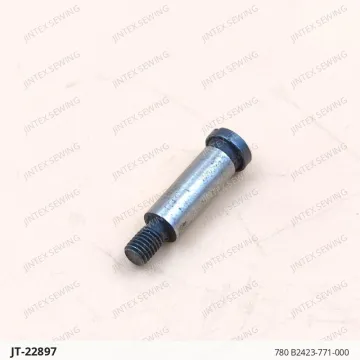 780 B2423-771-000 — JT-22897 sewing machine spare part