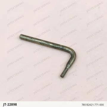 780 B2421-771-000 — JT-22898 sewing machine spare part