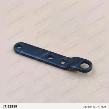 780 B2420-771-000 — JT-22899 sewing machine spare part