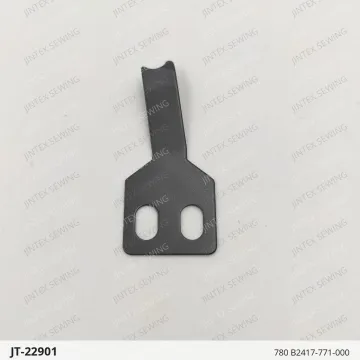 780 B2417-771-000 — JT-22901 sewing machine spare part