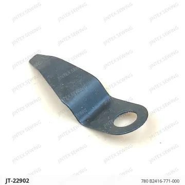 780 B2416-771-000 — JT-22902 sewing machine spare part