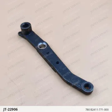 780 B2411-771-000 — JT-22906 sewing machine spare part