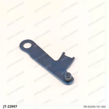 780 B2406-761-000 — JT-22907 sewing machine spare part