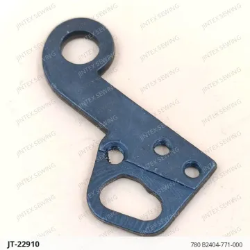 780 B2404-771-000 — JT-22910 sewing machine spare part
