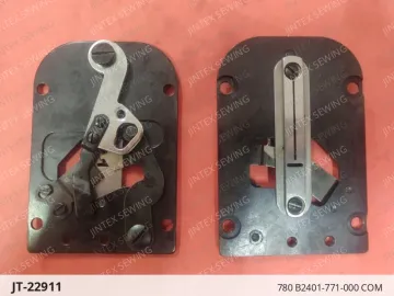 780 B2401-771-000 COM — JT-22911 sewing machine spare part