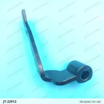 780 B2063-781-000 — JT-22912 sewing machine spare part