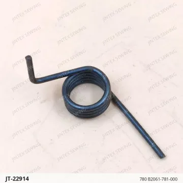 780 B2061-781-000 — JT-22914 sewing machine spare part