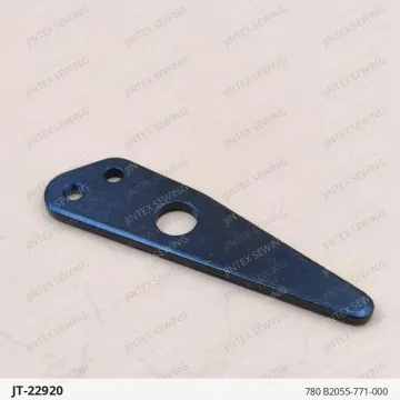 780 B2055-771-000 — JT-22920 sewing machine spare part