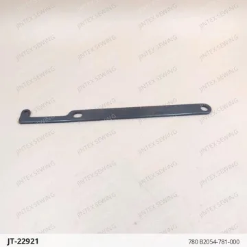 780 B2054-781-000 — JT-22921 sewing machine spare part