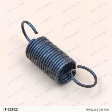 780 B2052-781-000 — JT-22922 sewing machine spare part