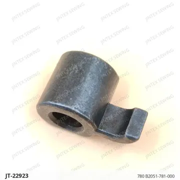 780 B2051-781-000 — JT-22923 sewing machine spare part