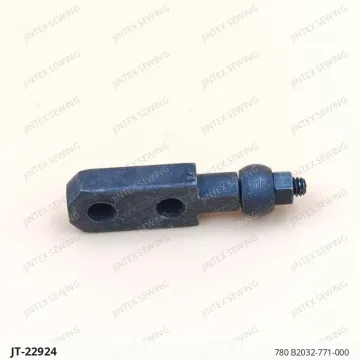 780 B2032-771-000 — JT-22924 sewing machine spare part