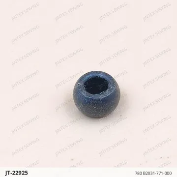 780 B2031-771-000 — JT-22925 sewing machine spare part