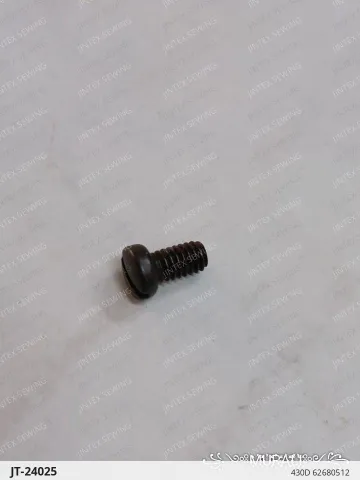 430D 62680512 — JT-24025 sewing machine spare part