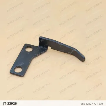 780 B2027-771-000 — JT-22926 sewing machine spare part