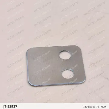 780 B2023-761-000 — JT-22927 sewing machine spare part