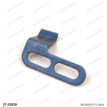 780 B2020-771-000A — JT-22929 sewing machine spare part